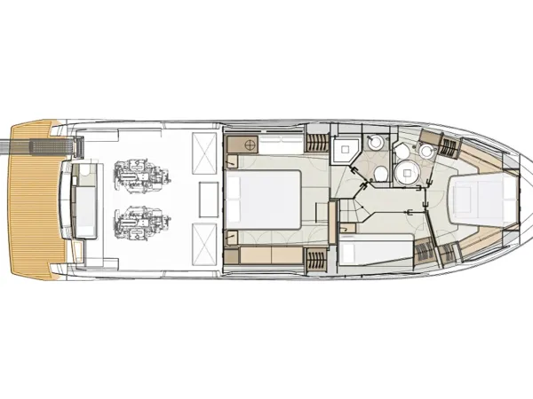 Plan image
