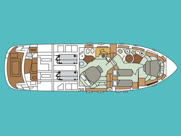 Plan image