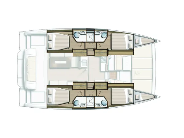 Plan image