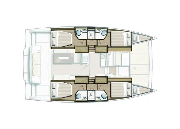 Plan image