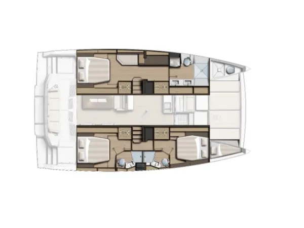 Plan image