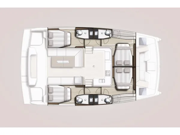 Plan image