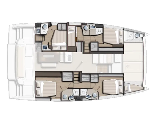 Plan image