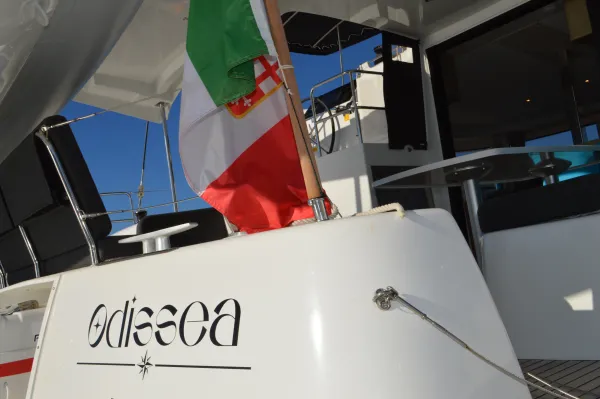 Odissea