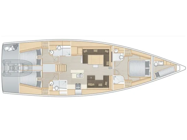 Plan image