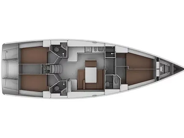 Plan image