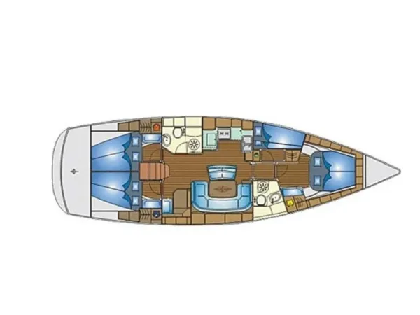 Plan image