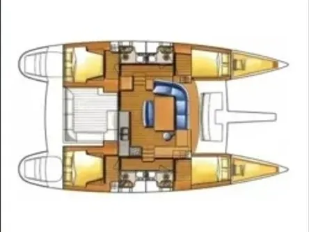 Plan image