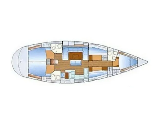 Plan image