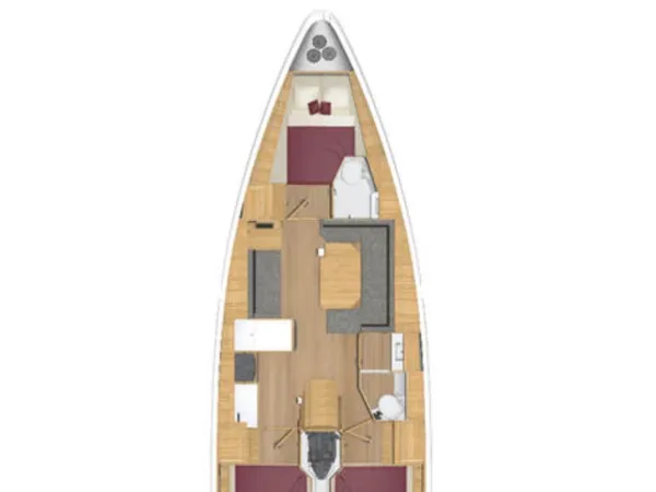 Plan image