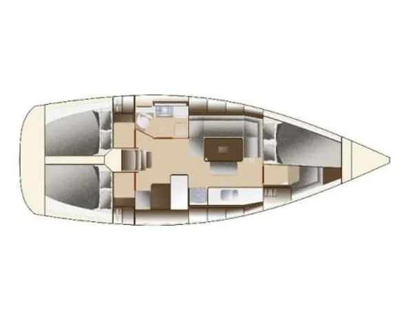 Plan image