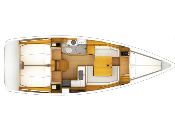 Plan image