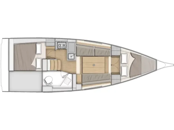 Plan image