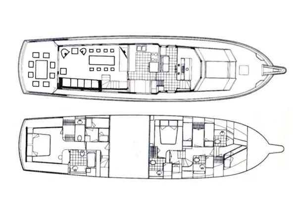 Plan image