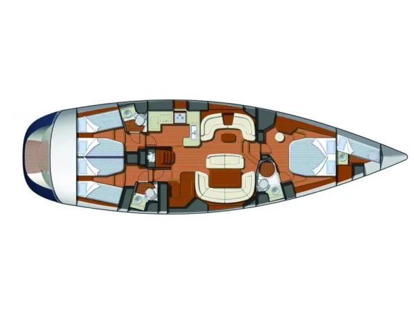 Plan image