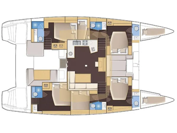 Plan image