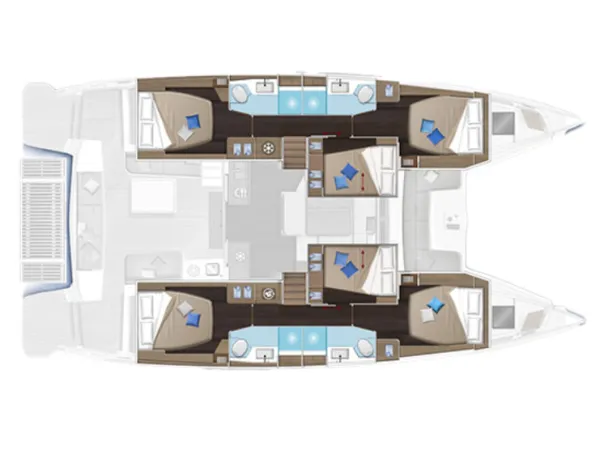 Plan image