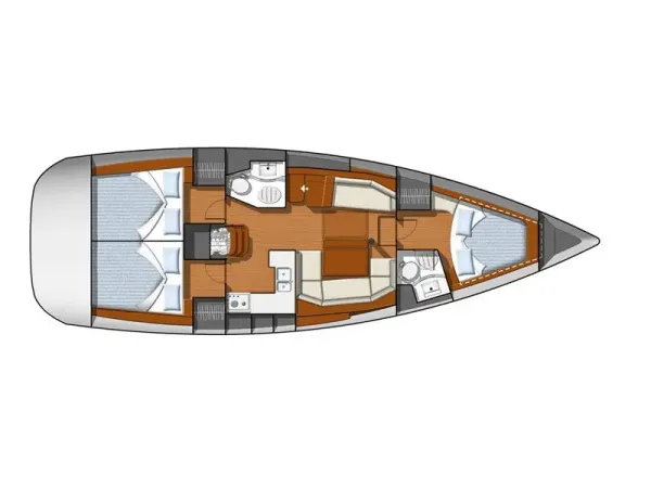 Plan image