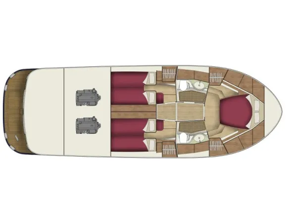 Plan image