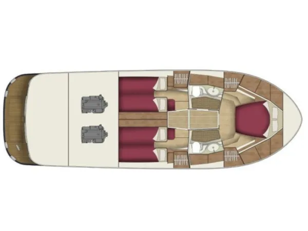 Plan image