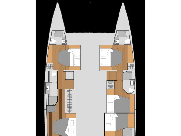 Plan image