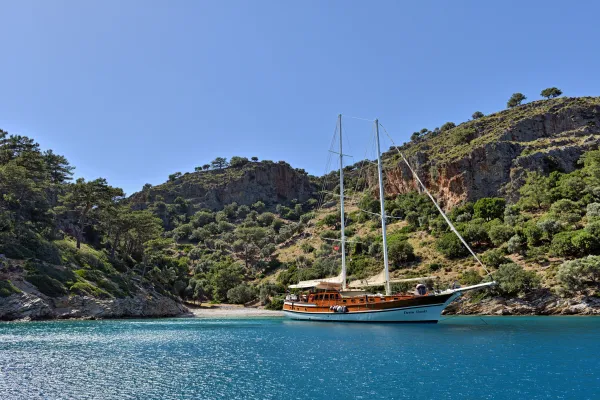 Derin Deniz
