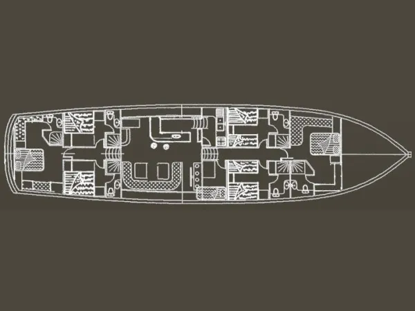 Plan image
