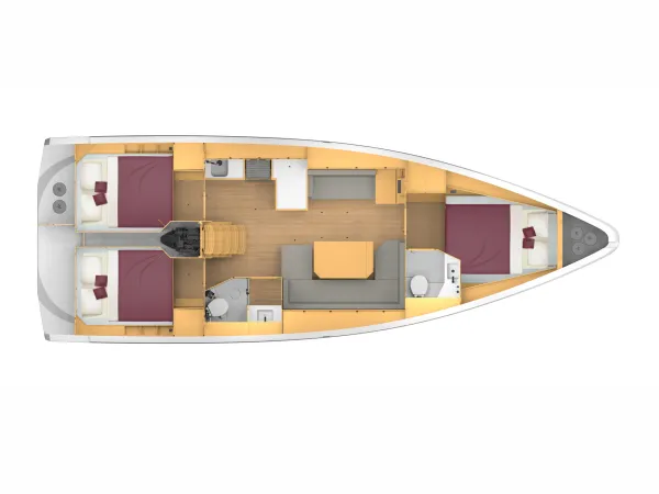 Plan image