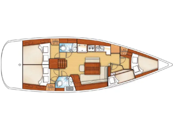 Plan image