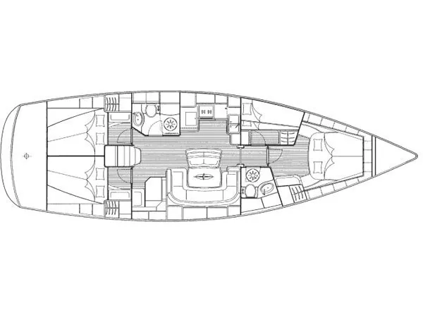 Plan image