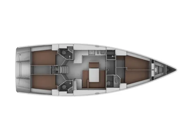 Plan image
