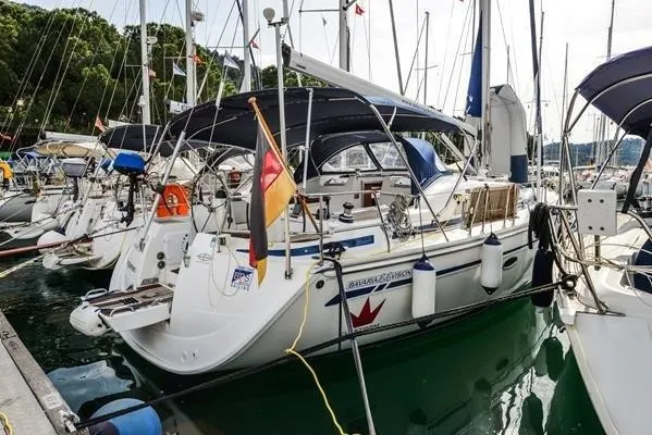 Janina II