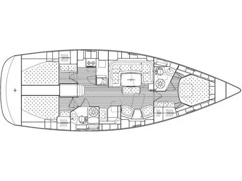 Plan image