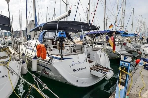 Janina II