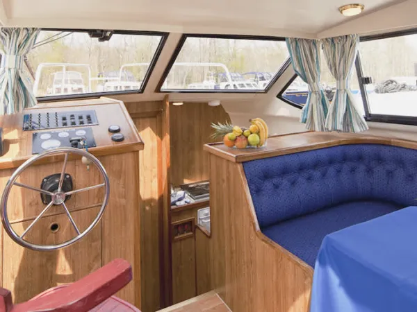 Royal Classique - Comfort 18