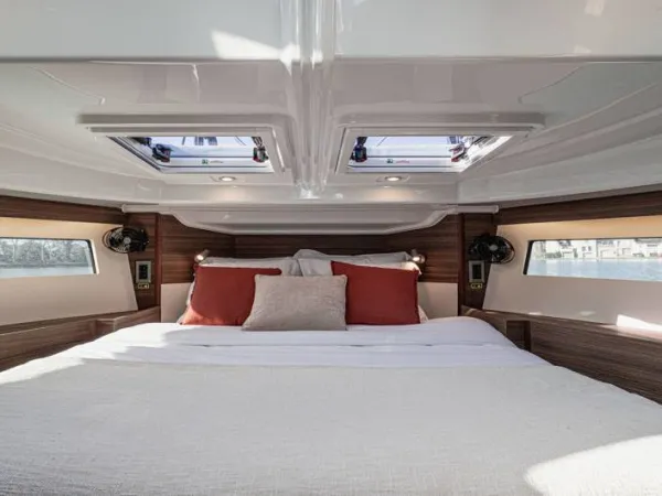 Liberty - Luxury 8
