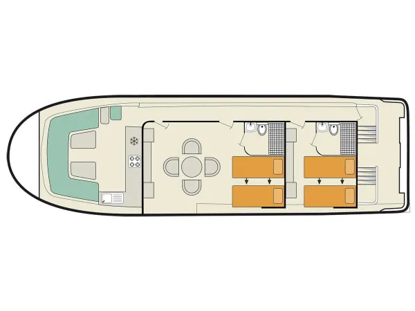Plan image