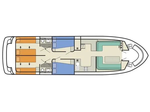 Plan image