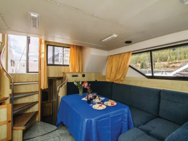 Interior image