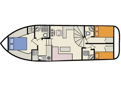 Plan image