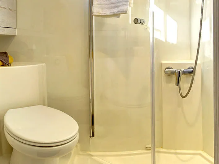 Horizon 2 - Premier 38 - Motor Yat içinde Jarnac