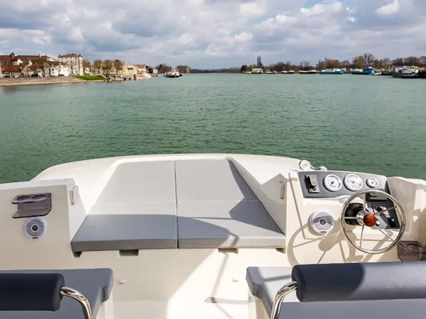 Horizon 2 - Premier 38