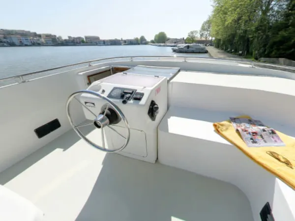 Royal Classique - Comfort 12