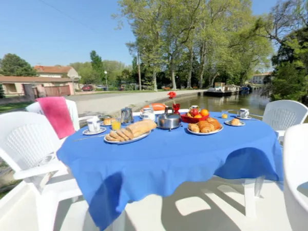 Royal Classique - Comfort 16