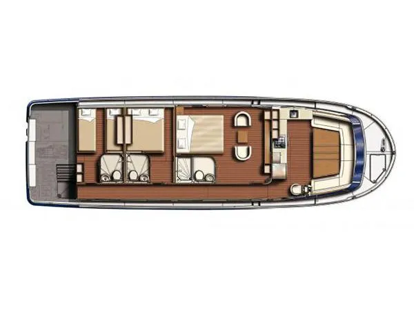 Plan image