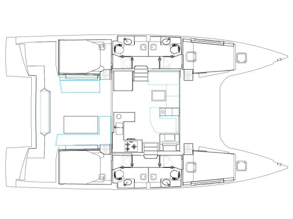 Plan image