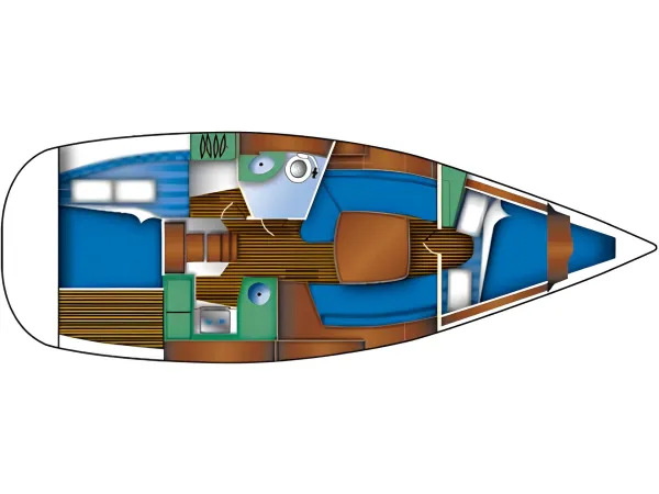 Plan image