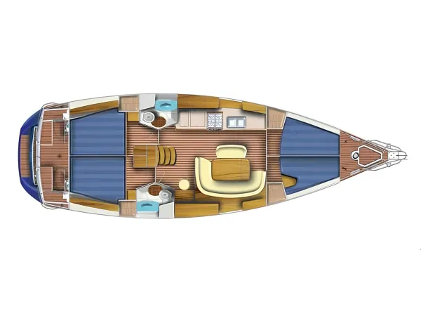Plan image