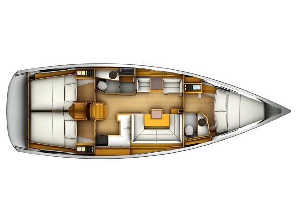 Plan image