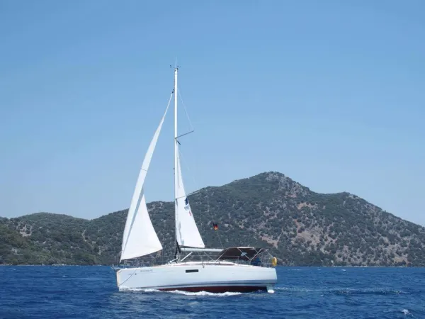Main image